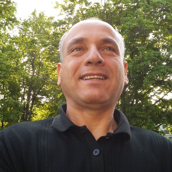 marcodasilva705